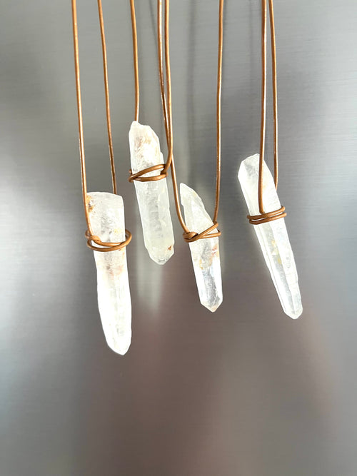 Lemurian Sacred Heart