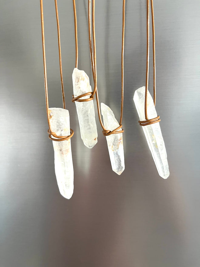 Lemurian Sacred Heart