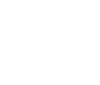 VIBRA ORIGIN