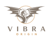 VIBRA ORIGIN