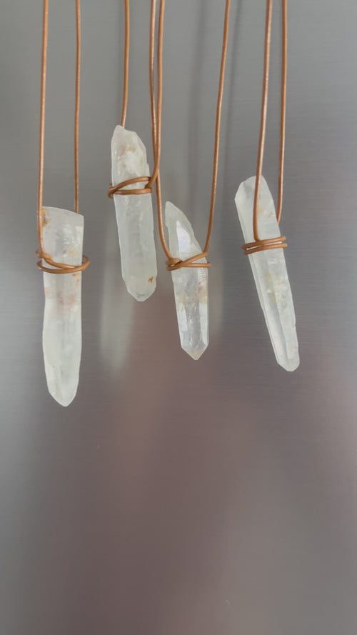 Lemurian Sacred Heart